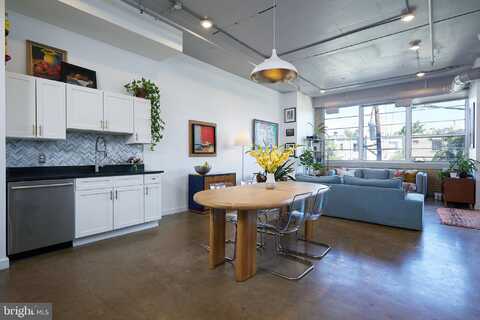701 LAMONT STREET NW, WASHINGTON, DC 20010