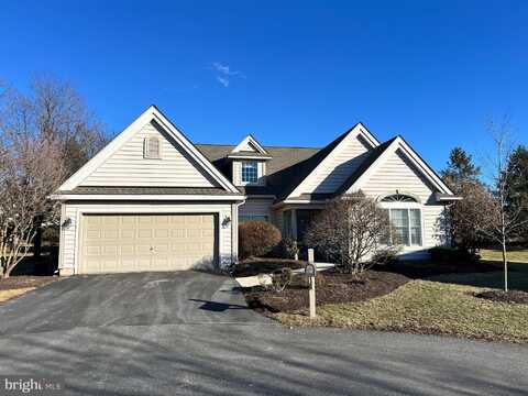 308 CHARLESTON LANE, READING, PA 19610