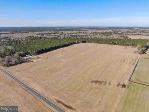 0 OLD FURNACE ROAD, SNOW HILL, MD 21863