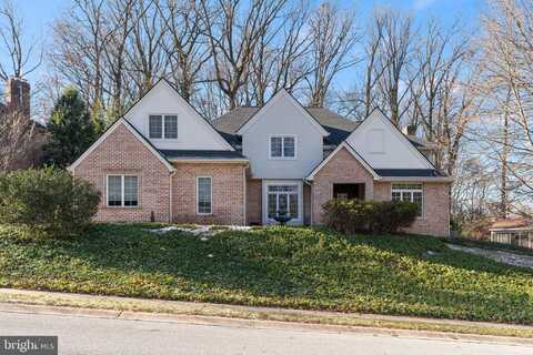 925 APPENZELL DRIVE, HUMMELSTOWN, PA 17036