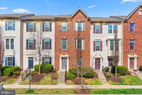 7521 HEARTHSIDE WAY, ELKRIDGE, MD 21075