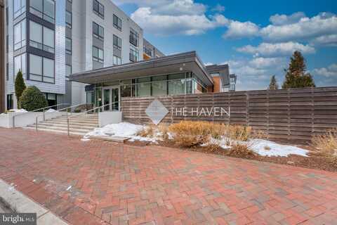 145 RIVERHAVEN DRIVE, National, MD 20745