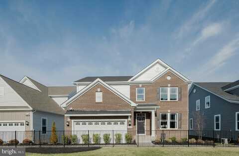 5264 NEWPORT CIRCLE, WHITE PLAINS, MD 20695
