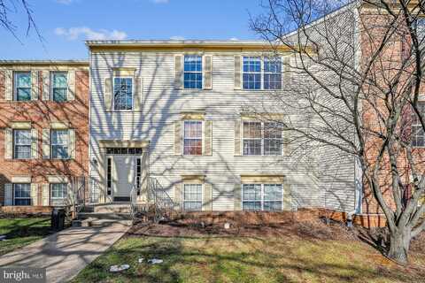 1115 HUNTMASTER TERRACE NE, LEESBURG, VA 20176