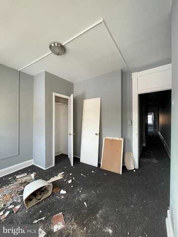 1631 E LANVALE STREET, BALTIMORE, MD 21213