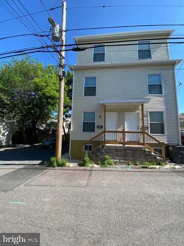 365 UNION ALLEY, POTTSTOWN, PA 19464