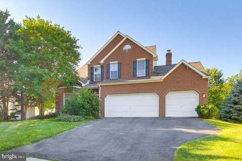 1757 BROOKSHIRE RUN, POINT OF ROCKS, MD 21777