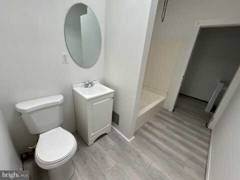 2914 N 22ND STREET, PHILADELPHIA, PA 19132