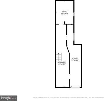 3072 ARAMINGO AVENUE, PHILADELPHIA, PA 19134