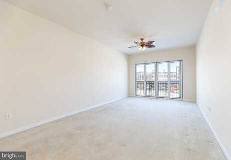 530 HARLAN BOULEVARD, WILMINGTON, DE 19801