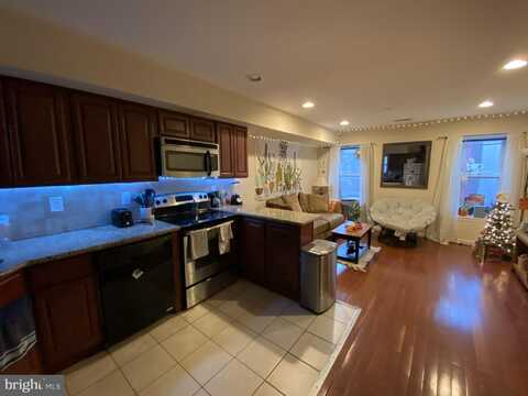 1821 N BOUVIER STREET, PHILADELPHIA, PA 19121