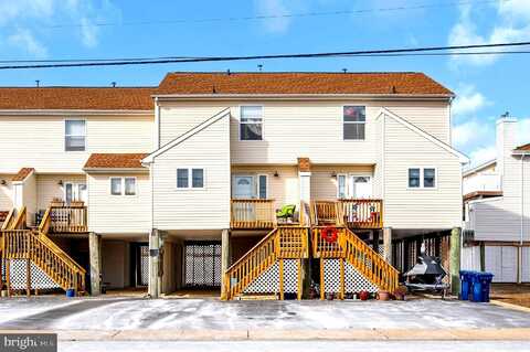1090 RADIO ROAD, LITTLE EGG HARBOR TWP, NJ 08087