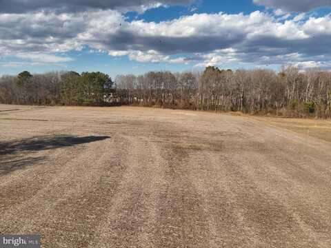 CASHER WELLS ROAD, PITTSVILLE, MD 21850