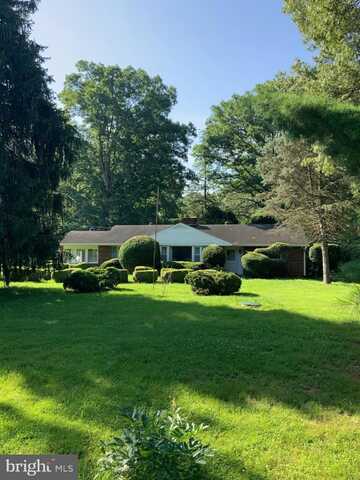 5425 INDIAN HEAD HIGHWAY, INDIAN HEAD, MD 20640
