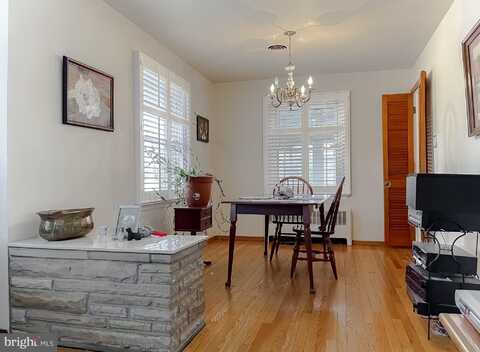 5425 INDIAN HEAD HIGHWAY, INDIAN HEAD, MD 20640