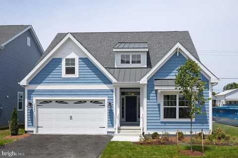 19858 LIGHTSHIP COVE DRIVE, MILTON, DE 19968