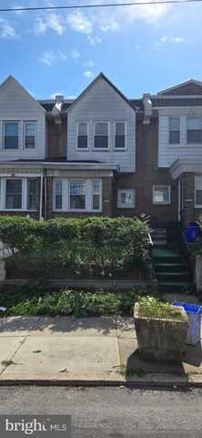 4850 BROWN STREET, PHILADELPHIA, PA 19139