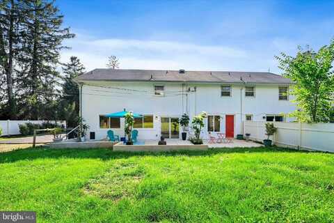10533 STEVENSON ROAD, STEVENSON, MD 21153