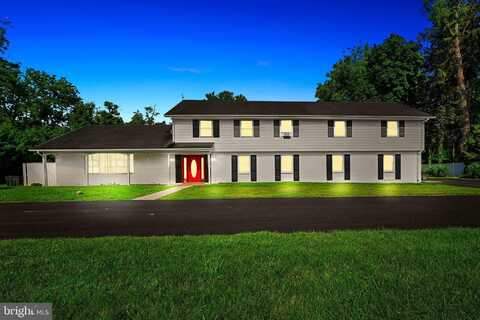 10533 STEVENSON ROAD, STEVENSON, MD 21153