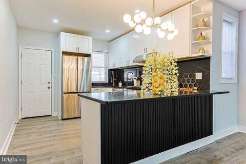 5026 CHARLES STREET, PHILADELPHIA, PA 19124