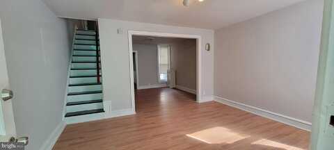 225 W SPARKS STREET, PHILADELPHIA, PA 19120