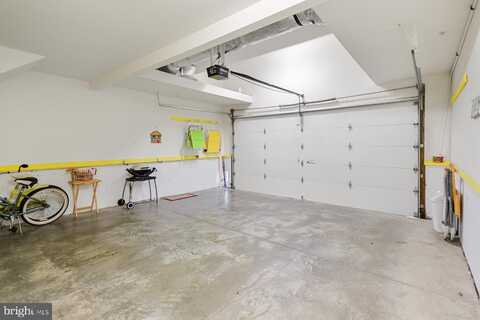 5606 COASTAL HIGHWAY, OCEAN CITY, MD 21842