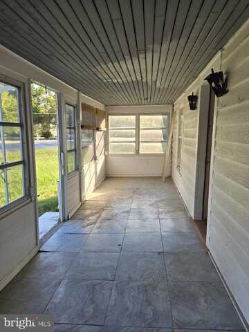 8034 BOZMAN NEAVITT ROAD, BOZMAN, MD 21612