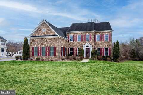 2415 PEBBLEBROOK COURT, DAVIDSONVILLE, MD 21035