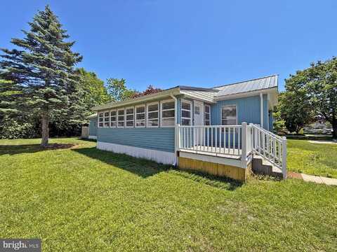 36103 KNIGHT STREET, REHOBOTH BEACH, DE 19971