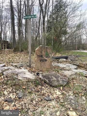 LOT 28 BRIARWOOD LN, OAKLAND, MD 21550