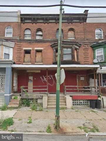 4023 W GIRARD AVENUE, PHILADELPHIA, PA 19104