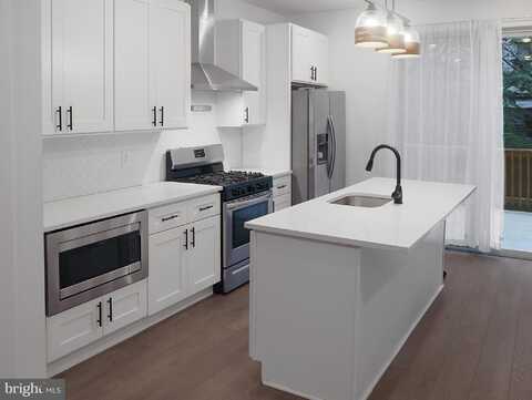 4115 CAMBRIDGE STREET, PHILADELPHIA, PA 19104
