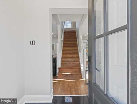 3119 CELADON LANE, FALLS CHURCH, VA 22044