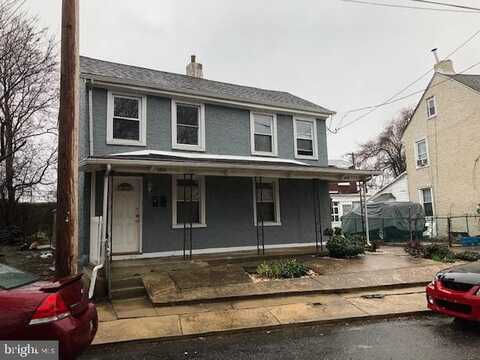 1426 GREEN LANE, PHILADELPHIA, PA 19141