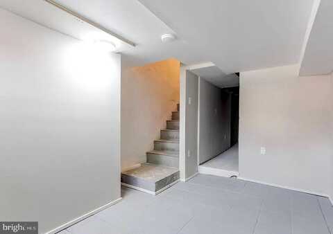 209 S CENTRAL AVENUE, BALTIMORE, MD 21202