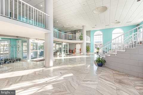 200 59TH STREET, OCEAN CITY, MD 21842