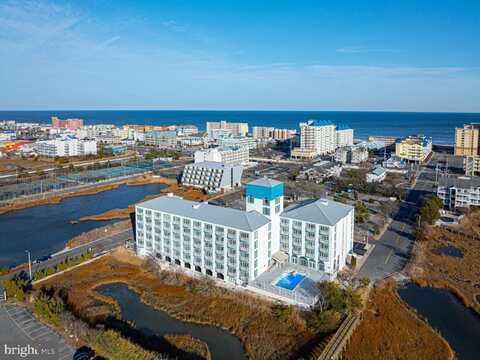 200 59TH STREET, OCEAN CITY, MD 21842