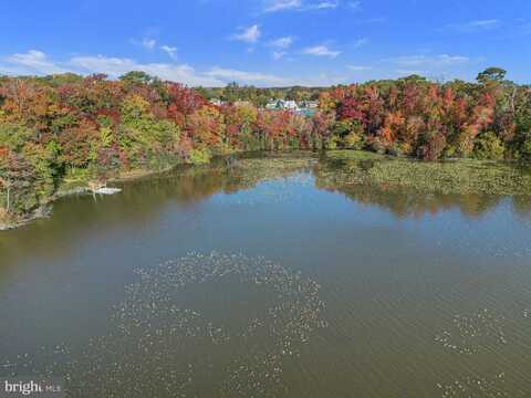 17927 TORRY PINES PLACE, LEWES, DE 19958