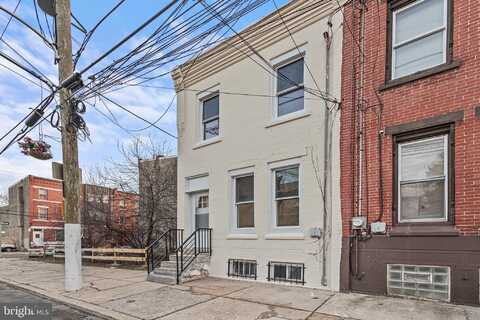 1906 FONTAIN STREET, PHILADELPHIA, PA 19121