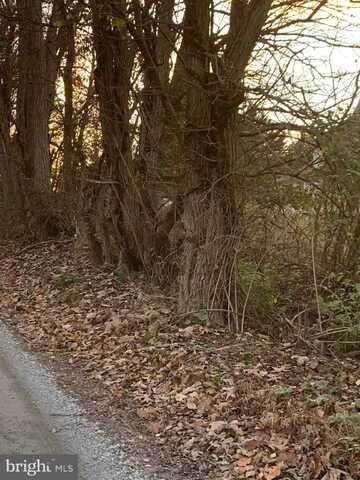 LEPPO ROAD, WESTMINSTER, MD 21158