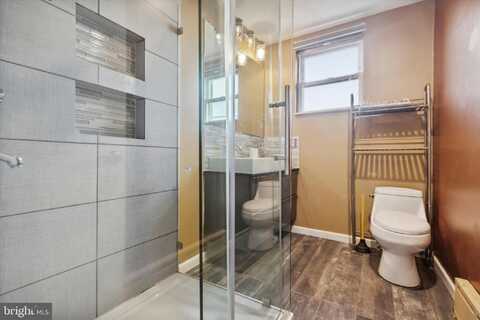 2554 S SARTAIN STREET, PHILADELPHIA, PA 19148