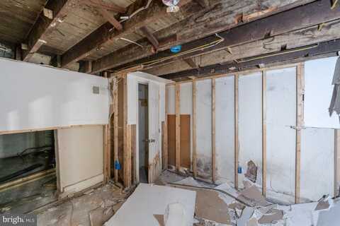 4116 MORRISON, Baltimore, MD 21226