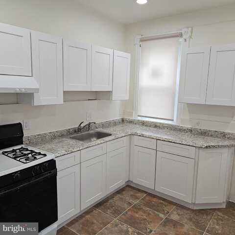 2015 5TH STREET NW, WASHINGTON, DC 20001