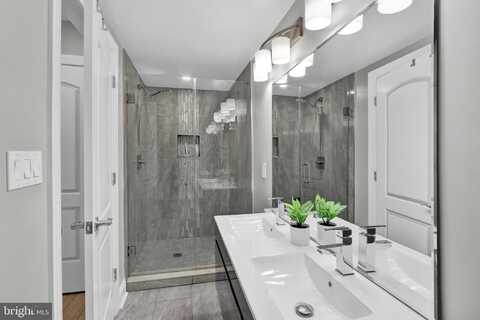 1167 MORSE STREET NE, WASHINGTON, DC 20002
