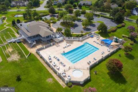 9 GLADE FARM DRIVE, REHOBOTH BEACH, DE 19971