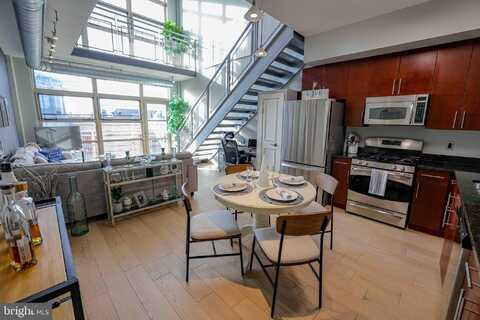 1390 KENYON STREET NW, WASHINGTON, DC 20010