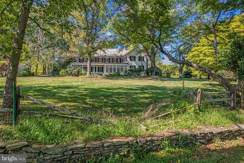 6693 GROVELAND ROAD, PIPERSVILLE, PA 18947