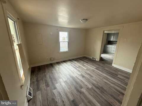 745 SCHOFIELD AVENUE, ABERDEEN, MD 21001