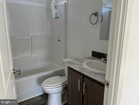 30 RUSTIC DRIVE, SHIPPENSBURG, PA 17257