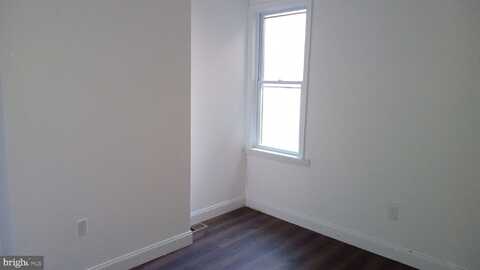 2516 W FAIRMOUNT AVENUE, BALTIMORE, MD 21223